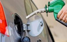 দেশে জ্বালানি তেলের দাম বাড়ার আভাস, যে বার্তা দিল সরকার