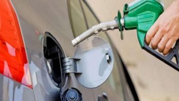 দেশে জ্বালানি তেলের দাম বাড়ার আভাস, যে বার্তা দিল সরকার