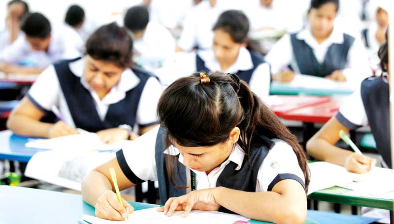 নিবন্ধন নিয়ে টালবাহানা হলে আন্দোলনের হুঁশিয়ারি এবি পার্টির