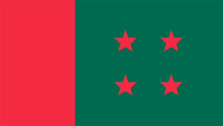 সিলেট আ.লীগ নেতাদের তলব প্রধানমন্ত্রীর