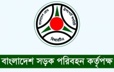 মোটরসাইকেল চালকদের জন্য জরুরি নির্দেশনা