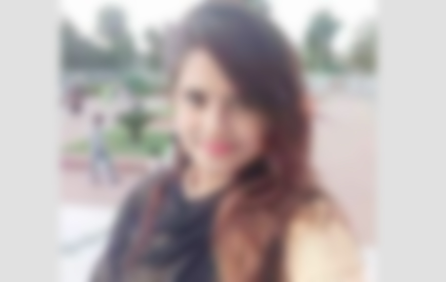 সিলেটে ওসমানীনগর স্কুলছাত্রীর রক্তাক্ত লাশ, ‘প্রেমিক’ আটক