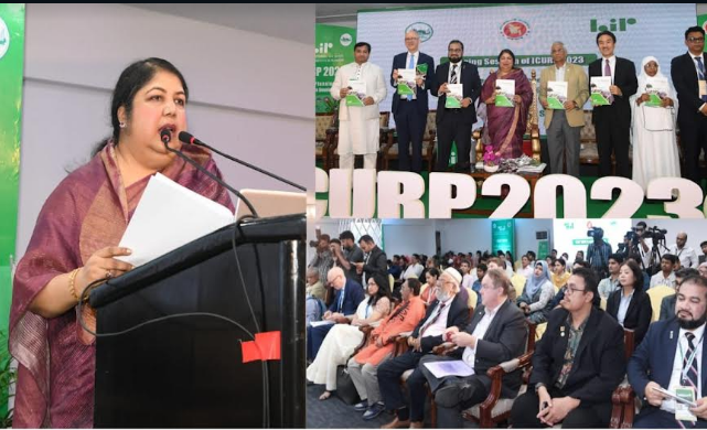 টেকসই পন্থায় অর্থনৈতিক চ্যালেঞ্জগুলো মোকাবেলা করার উপায় রয়েছে – স্পীকার