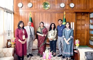 স্পীকার