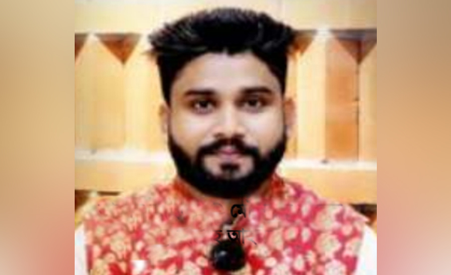 সিলেটে নাট্যকর্মীদের উপর হামলার প্রধান আসামি আটক