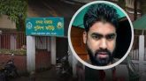 সিলেটে রায়হান হত্যার ৬৯ সাক্ষীর মধ্যে ৫৬ জনের সাক্ষ্য গ্রহণ সম্পন্ন