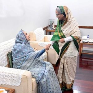 pm রওশন