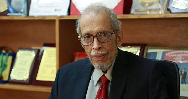 ব্রিগেডিয়ার আব্দুল মালিকের জানাযা বুধবার বাদ যোহর