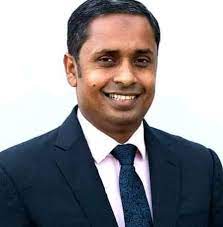 এমপি হাবিব মাঠে রইলেন শেষ পর্যন্ত