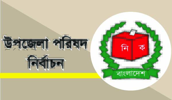 মার্চ থেকে উপজেলা নির্বাচন শুরু হবে