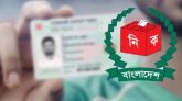 অনির্দিষ্টকালের জন্য বন্ধ এনআইডির সব ধরনের সেবা: ইসি