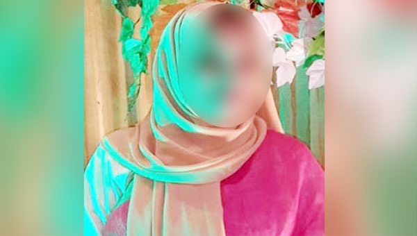 ১০ লাখ টাকা নিয়ে প্রেমিকের সঙ্গে প্রবাসীর স্ত্রী উধাও