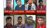 বিশ্বনাথে কবর জিয়ারতকে কেন্দ্র করে রক্তক্ষয়ী সংঘর্ষ: নিহত ১, আহত ১৩; যুবলীগ নেতা এমরানসহ ১৫ জনের বিরুদ্ধে মামলা, এলাকায় চরম উত্তেজনা