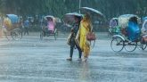 তাপপ্রবাহ কতদিন থাকবে, জানালো আবহাওয়া অধিদপ্তর