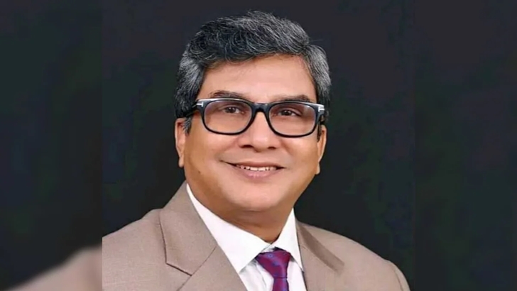 সিলেটের তামাবিলে সাবেক ছাত্রলীগ নেতা পান্নার লাশ হস্তান্তর