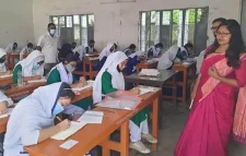শিক্ষকদের বদলি আবেদনের বিজ্ঞপ্তি প্রকাশ