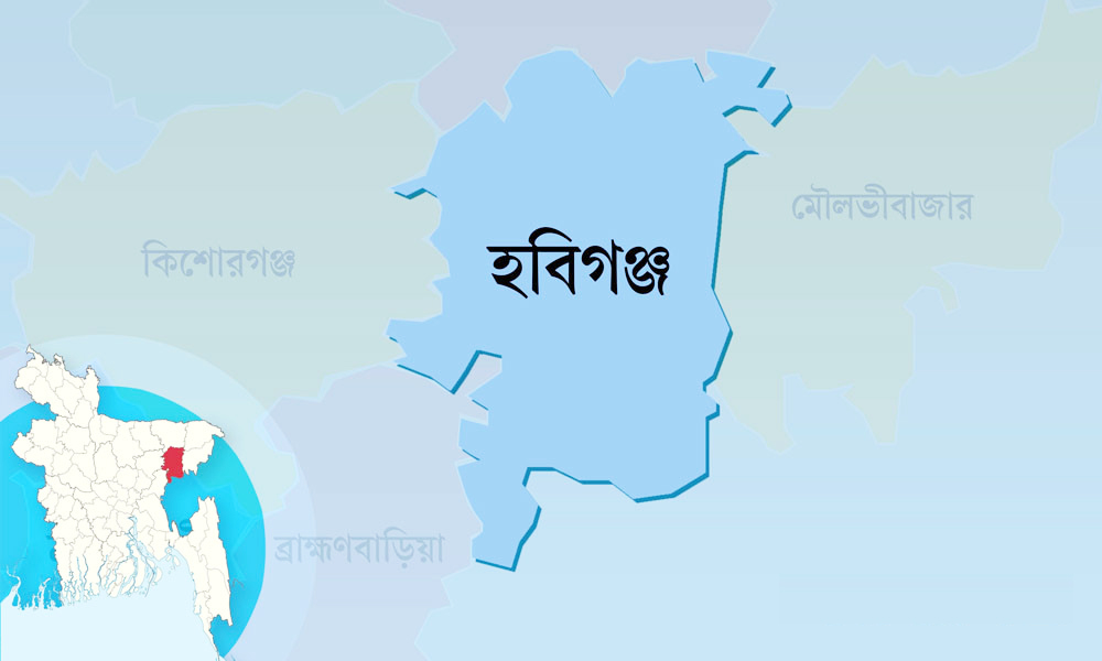 ১২টি প্রাথমিক বিদ্যালয়ে নেই প্রধান শিক্ষক