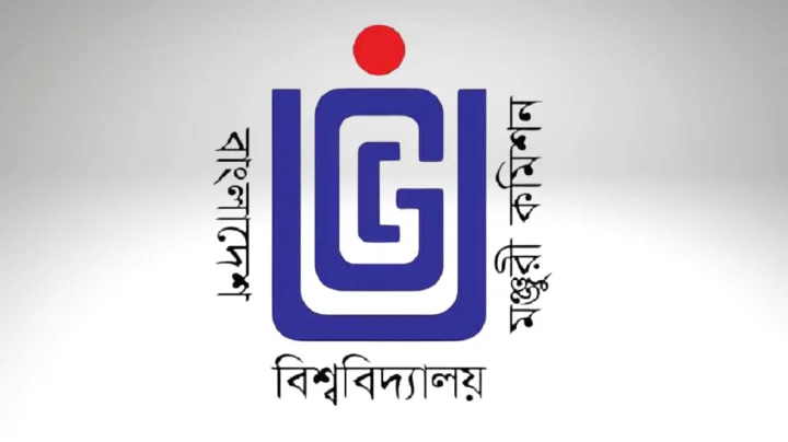 ৮ বিশ্ববিদ্যালয়ে ভর্তিতে সতর্ক করল ইউজিসি