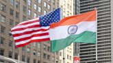 ভারতকে ‘অসহযোগী’ দেশ ঘোষণা যুক্তরাষ্ট্রের