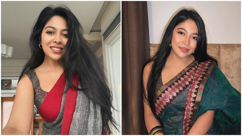 আমি ঠোঁট মিলিয়েই এতদূর এসেছি : জেফার