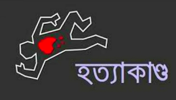 সিলেটে হঠাৎ করেই বেড়েছে হত্যাকাণ্ডের ঘটনা