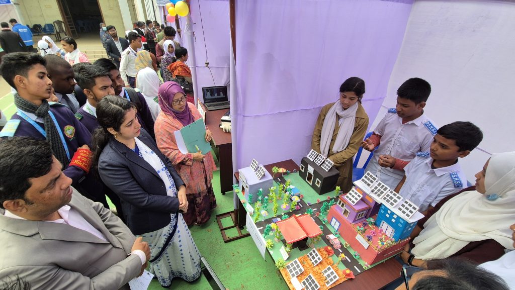 খোশনূর রুবাইয়াৎ