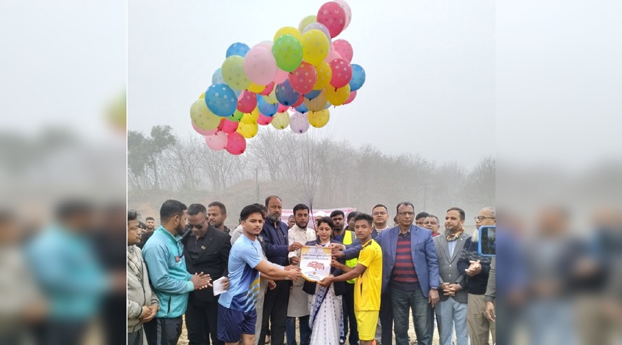 খোশনূর রুবাইয়াৎ