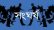 সুনামগঞ্জে তুমুল সংঘর্ষে প্রাণ গেল যুবকের, গ্রেফতার তিন
