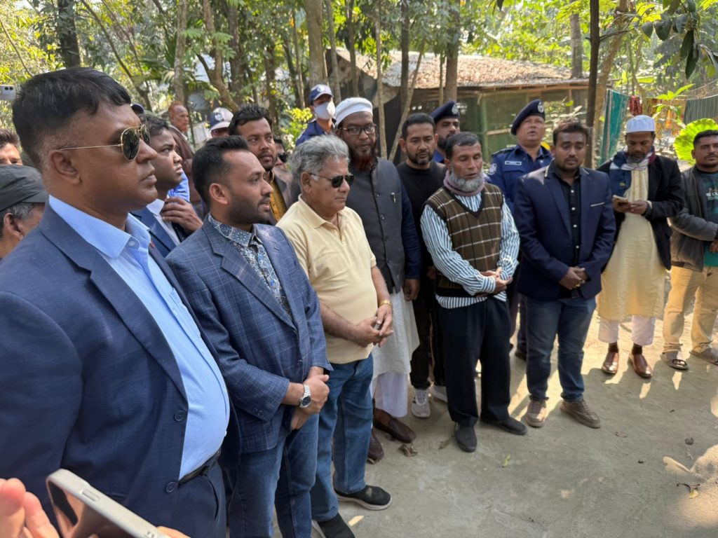 নৌ উপদেষ্টা