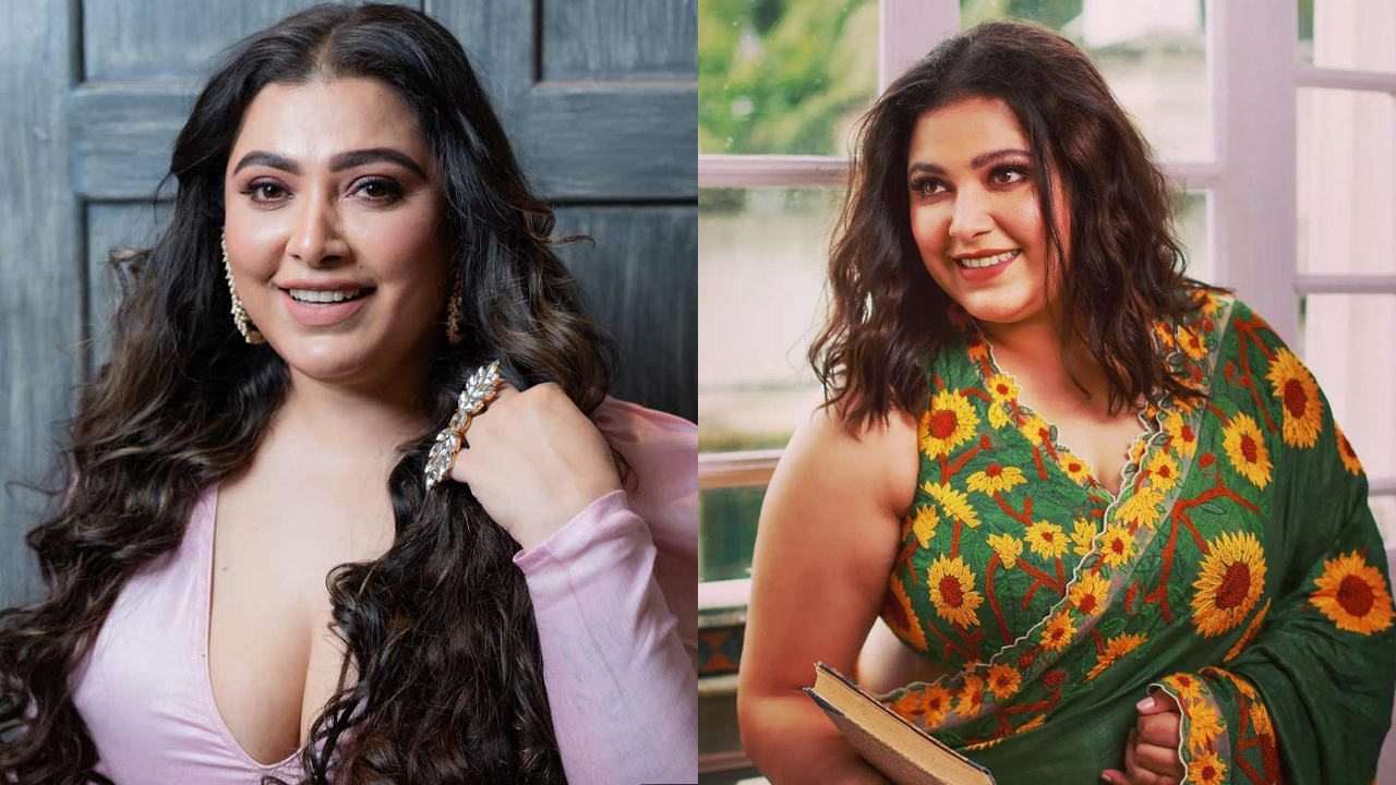 ‘এমন কিছু করছি না যা সমাজের ক্ষতি করছে’