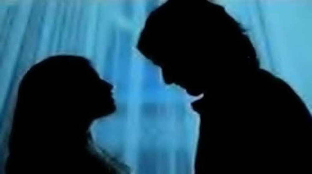 সিলেটে আবাসিক হোটেলে অভিযান, ১৩ যুবক-যুবতী গ্রেফতার