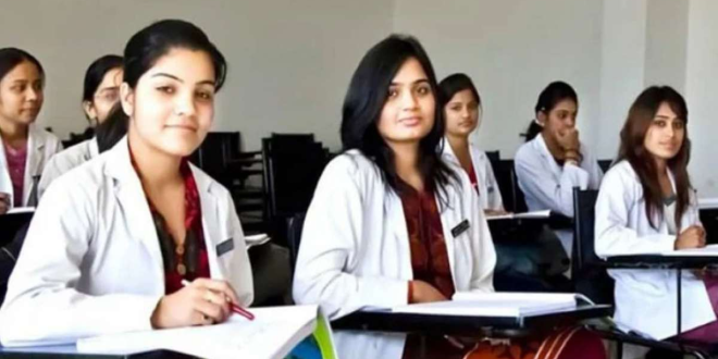 মেডিকেলে ভর্তি : কোটায় উত্তীর্ণ সেই ১৯৩ জনের ফলাফল স্থগিত