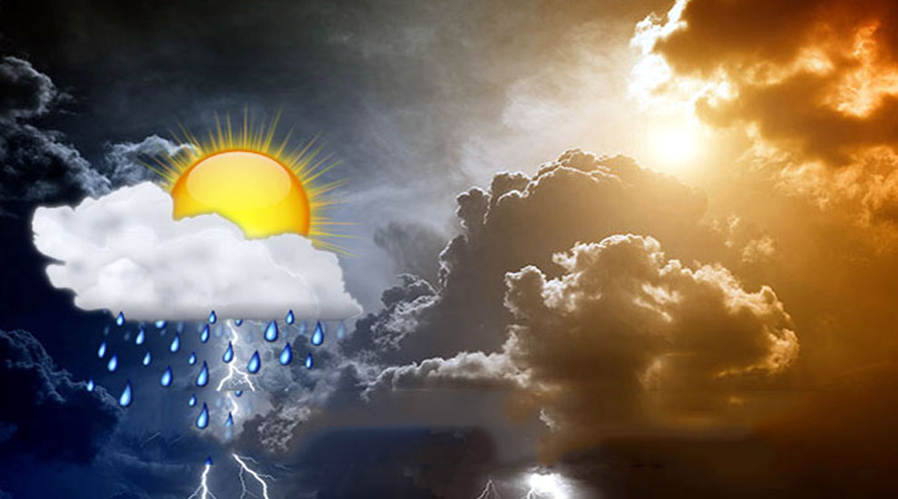 রমজানে আবহাওয়া কেমন থাকবে, জানালেন আবহাওয়াবিদরা