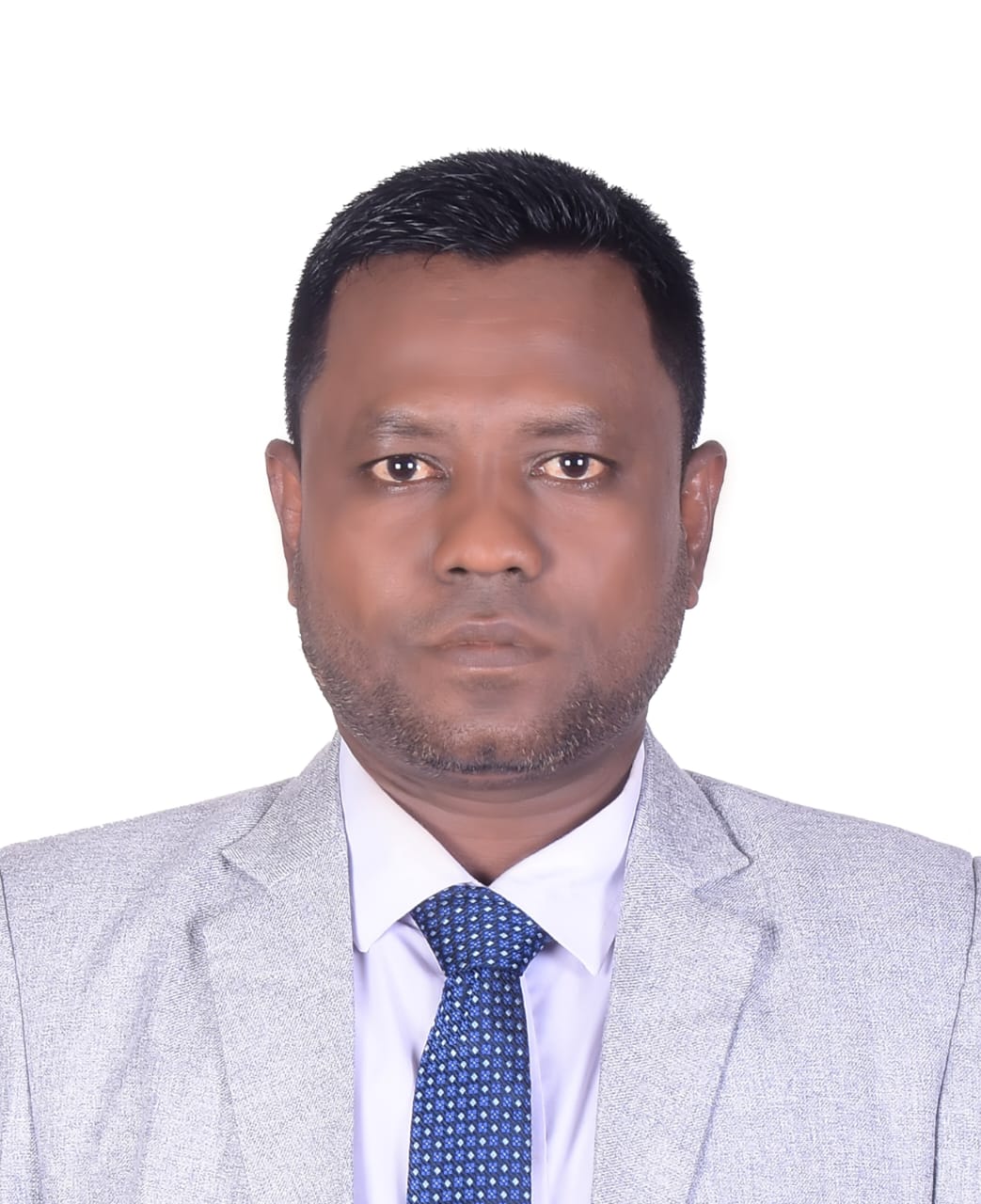 ডেল্টা টাইমস পত্রিকায় শান্তিগঞ্জ প্রতিনিধি হলেন সাদিকুর রহমান সালিক