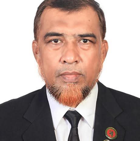 সরস্বতী পূজা উপলক্ষে এডভোকেট মো.আতিকুর রহমানের শুভেচ্ছা