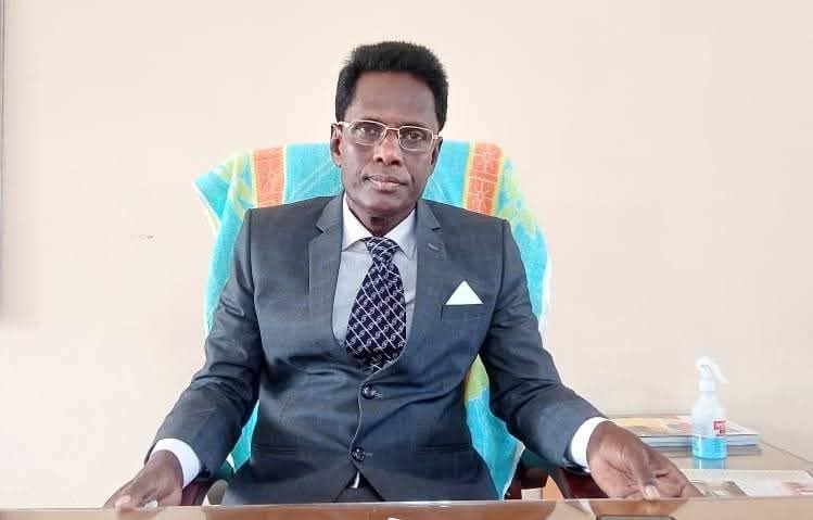 ইসলামগঞ্জ ডিক্রি কলেজে মানবিক ও বানিজ্য শাখার পাশাপাশি শিক্ষা মন্ত্রণালয় থেকে বিজ্ঞান শাখার পাঠদানের অনুমতি প্রদান