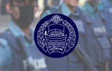 ২ হাজার এএসআই নেবে পুলিশ, এইচএসসি পাশেই আবেদন