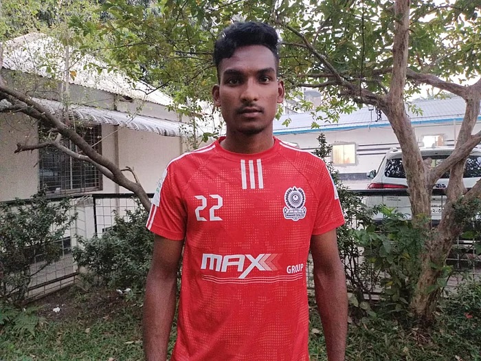 সাকিব আল হাসানকে নিয়ে দল ঘোষণা বাংলাদেশের, রয়েছে আরও চমক