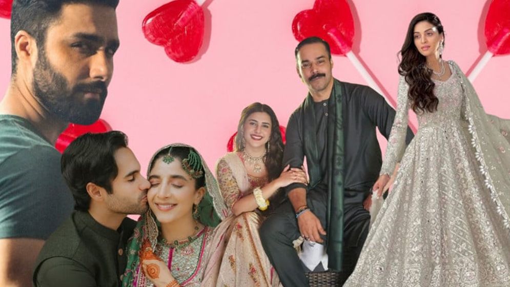 ললিউডে চলছে বিয়ের মৌসুম, পরেরবার কার পালা?