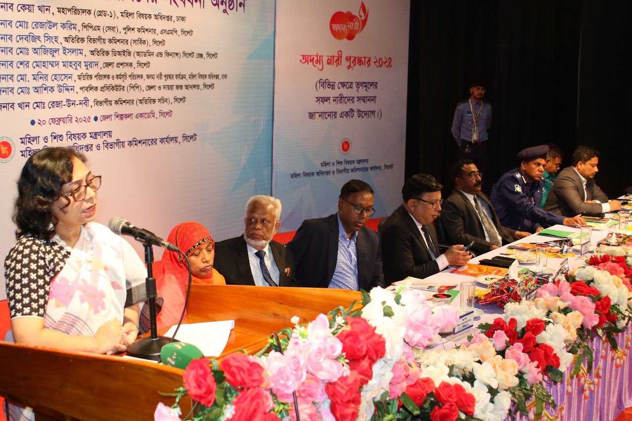 তৃণমূলের নারীরা সমাজের উন্নয়নে ভূমিকা রাখছেন : কেয়া খান