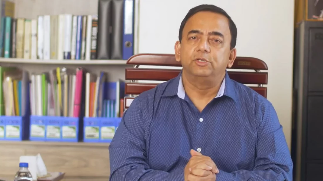 বেনজীরকে ইন্টারপোলের মাধ্যমে গ্রেপ্তারি পরোয়ানা জারির আদেশ