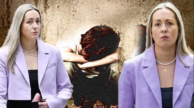 স্কুলছাত্রদের যৌনাঙ্গ দেখতেন দুই শিক্ষিকা…