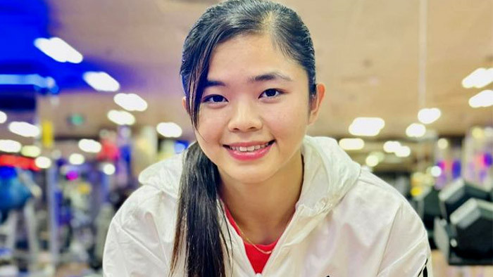 নারী ফুটবলার সুমাইয়া হত্যা-ধর্ষণের হুমকি