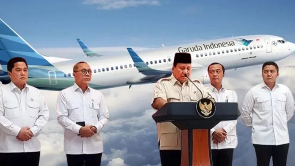 ইন্দোনেশিয়ায় মধ্য রমজানে বিমান ভাড়া ও টোল কমছে