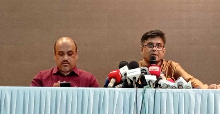 খাদ্যপণ্যের দাম গত রমজানের তুলনায় সহনীয় পর্যায়ে: প্রেস সচিব