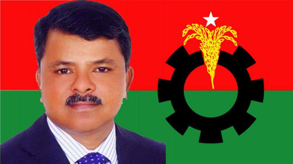 ইলিয়াস কী ফিরবেন?