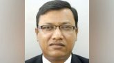 বরখাস্ত হলেন সিলেট বিভাগীয় পাসপোর্ট অফিসের পরিচালক