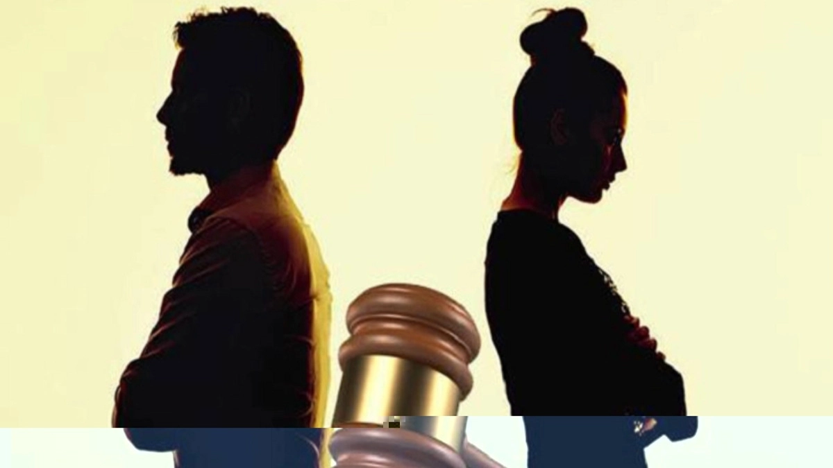 সিলেটে বাড়ছে বিচ্ছেদ, এগিয়ে মেয়েরা