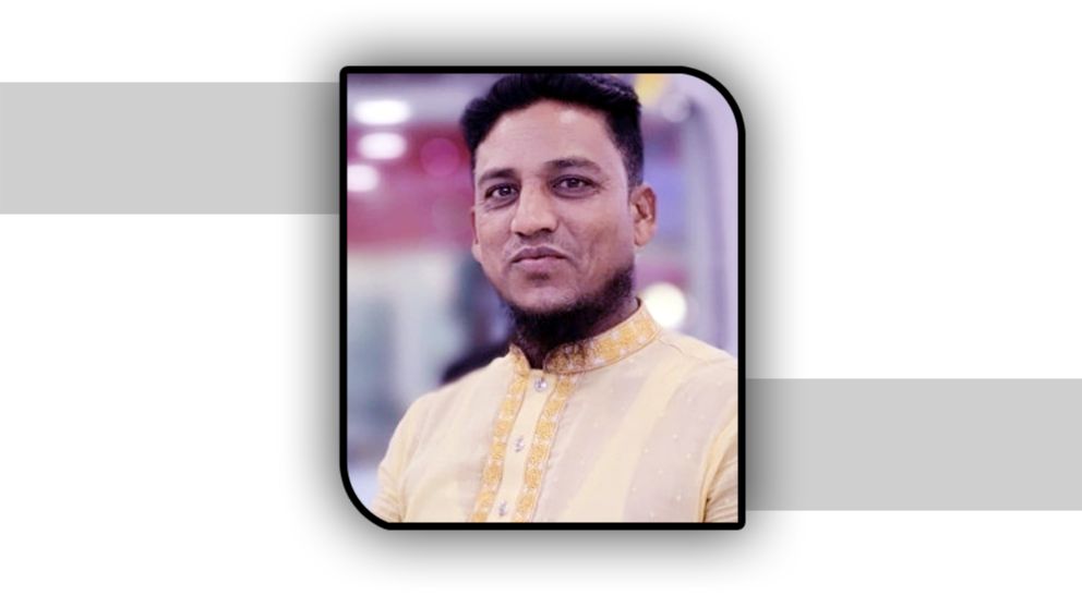 সিলেটে জামায়াত কর্মী খু ন: ৩ জনকে জিজ্ঞাসাবাদ করছে পুলিশ