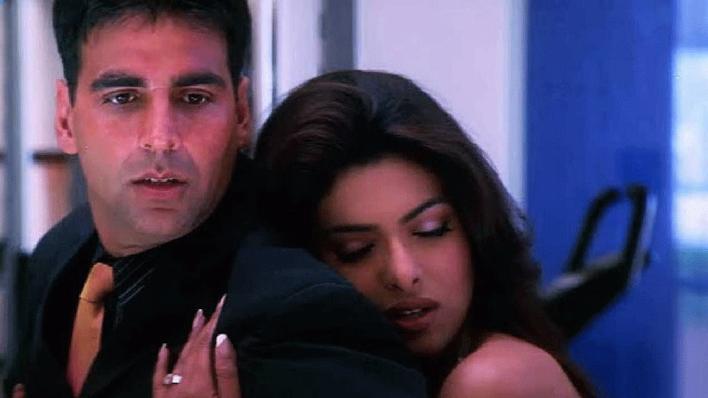 ১৯ বছর পর গোপন রহস্য ফাঁস করলেন পরিচালক